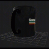 mug_3d