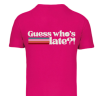 t-shirt_kind_fuchsia
